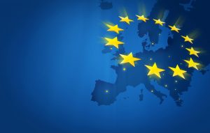 european-union-gdpr