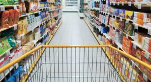 Условия и изисквания за продажба на храни, алкохол, хранителни добавки