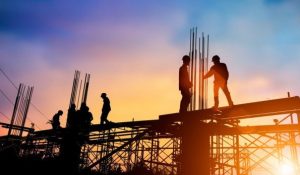 Как успяхме да решим казус с препродаден апартамент