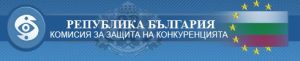 Заблуждаващи или неверни твърдения при реклама