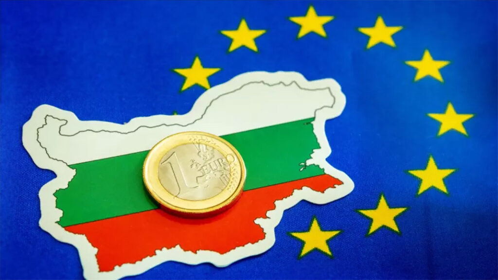 Промени в дружествените документи след въвеждането на еврото