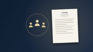 Регистрация на сдружение или фондация – устав